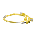 VPOST/ONYX Kabel - MDB YDEX