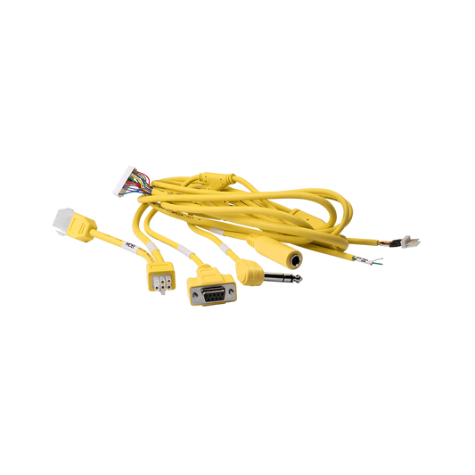 VPOST/ONYX Kabel - MDB FULL