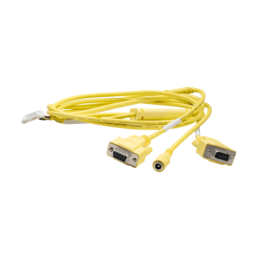 VPOST/ONYX Kabel - MARSHALL