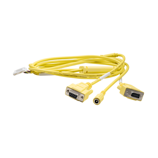 VPOST/ONYX Kabel - MARSHALL