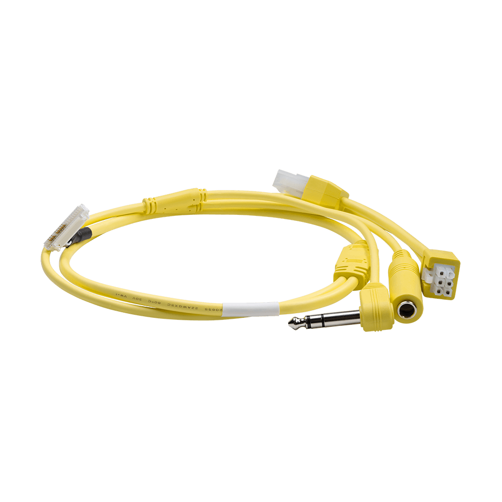 VPOST/ONYX Kabel - MDB YDEX – 3M