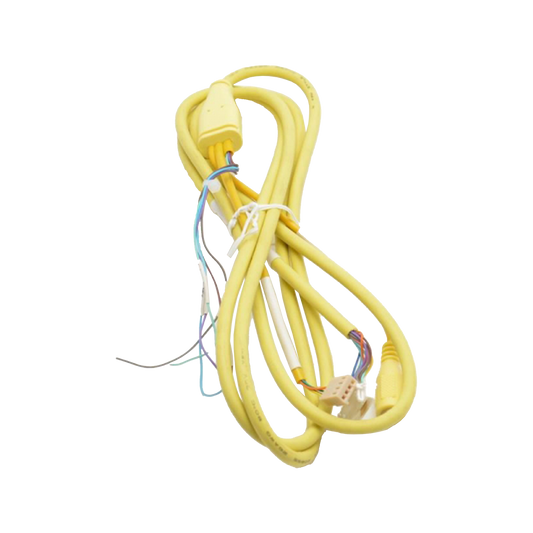 VPOST/ONYX Kabel - PULSE mit Anschluss für 2-Kanal Relais-Box