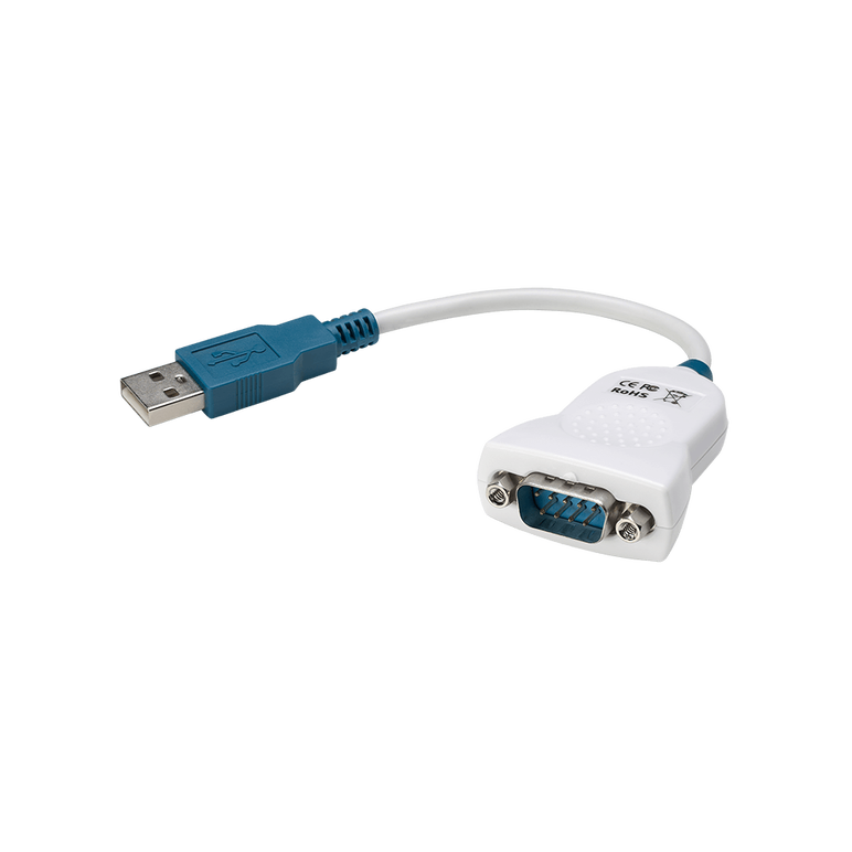 USB2COM CABLE