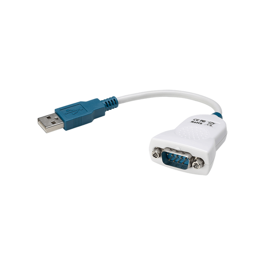 USB2COM CABLE