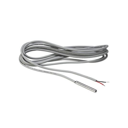 Temperatur Sensor
