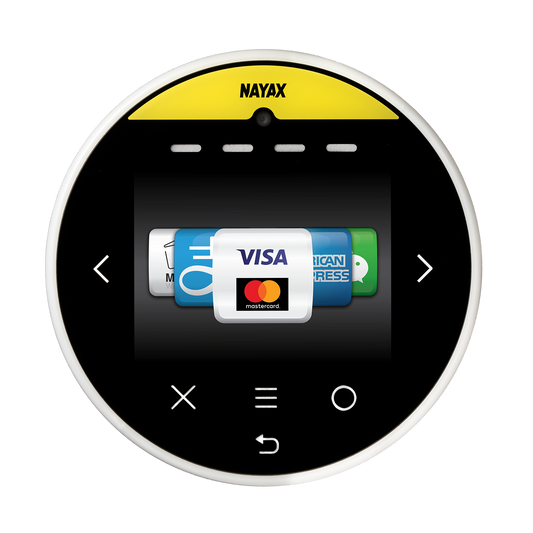 ONYX – 4G EU mit SIM-Karte