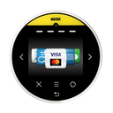 ONYX – 4G EU mit SIM-Karte