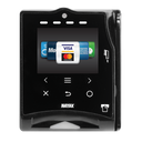 VPOS TOUCH – 4G EU mit SIM-Karte, schwarz
