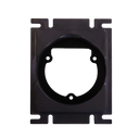 ONYX Einbaurahmen – CVS Standard