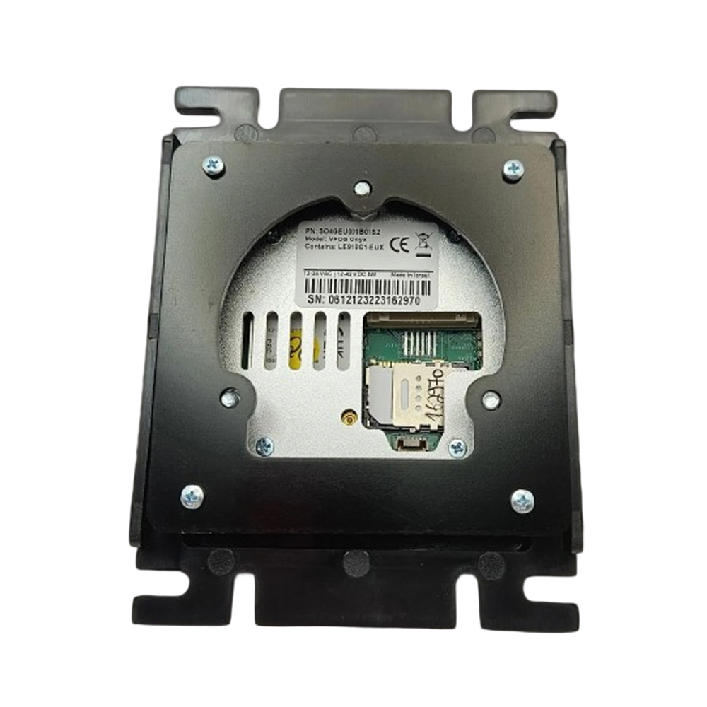 Onyx - 4G EU mit SIM-Karte - Vending-Bundle für Verkaufsautomaten