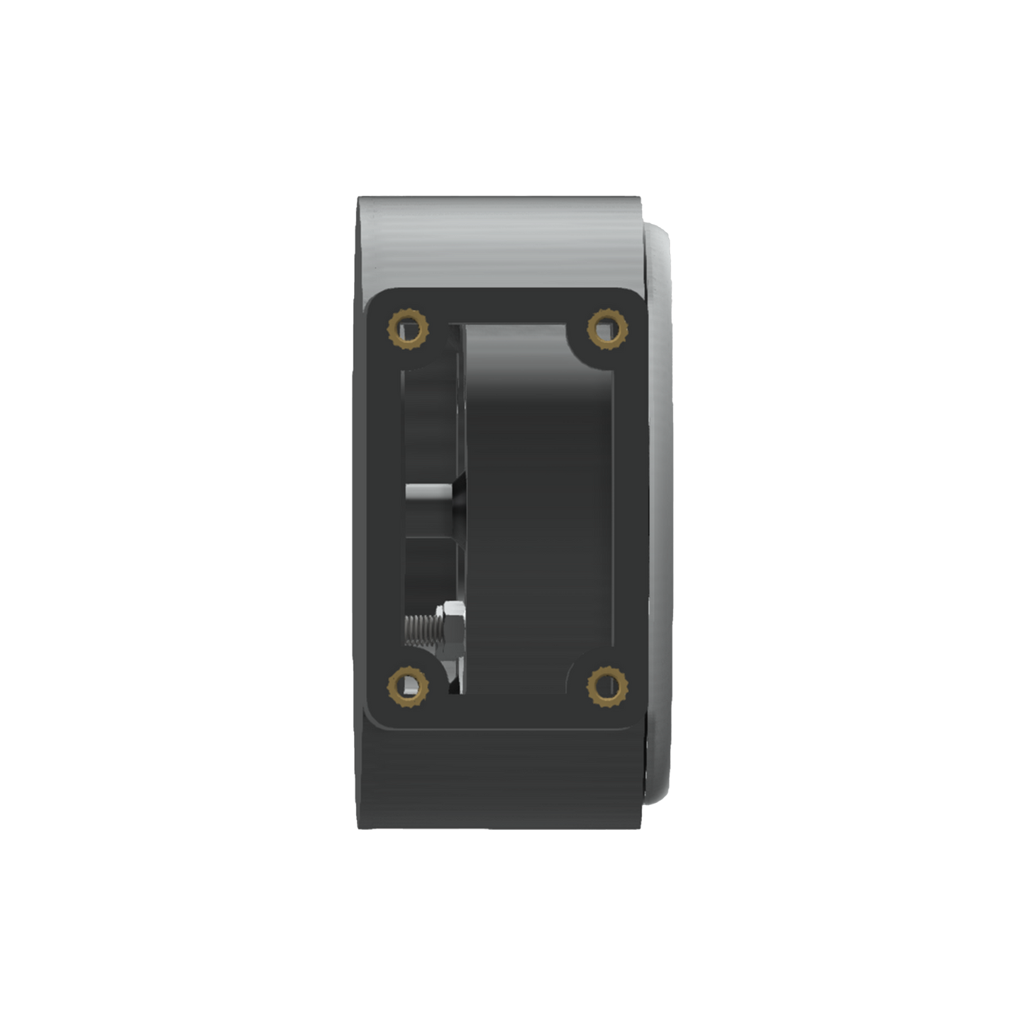 ONYX – 4G EU mit SIM-Karte - WMF-Bundle für Kaffeemaschinen