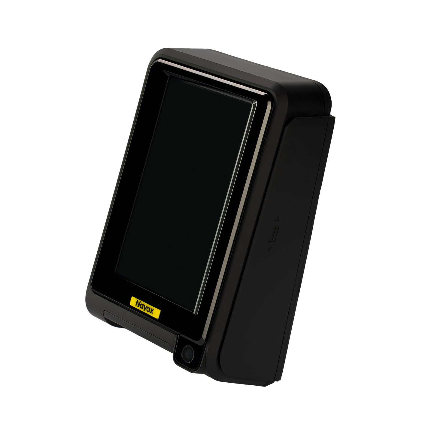 VPOS Media 5 – 4G EU mit SIM-Karte