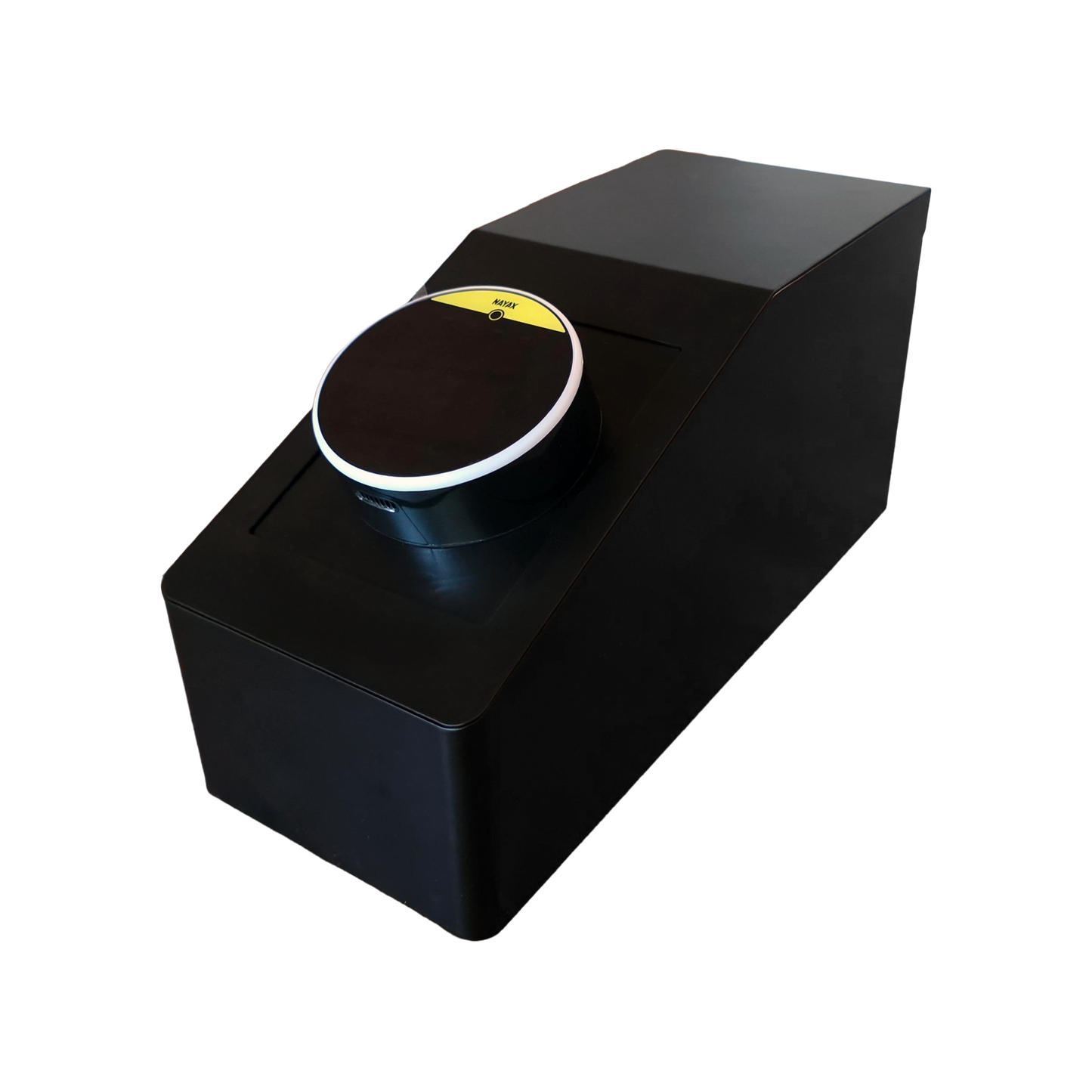 Onyx - 4G EU mit SIM-Karte im Abrechnungsgehäuse für FRANKE-Kaffeemaschinen