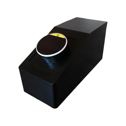 Onyx - 4G EU mit SIM-Karte im Abrechnungsgehäuse für FRANKE-Kaffeemaschinen