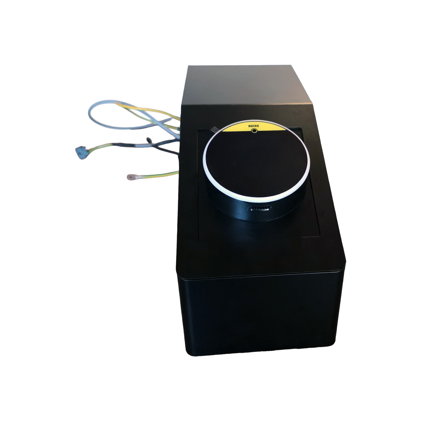 Onyx - 4G EU mit SIM-Karte im Abrechnungsgehäuse für FRANKE-Kaffeemaschinen