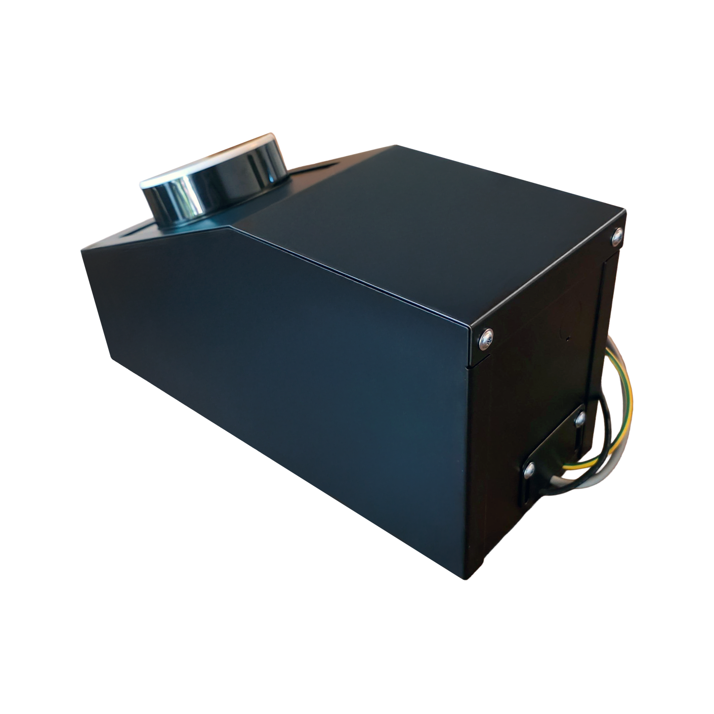 Onyx - 4G EU mit SIM-Karte im Abrechnungsgehäuse für FRANKE-Kaffeemaschinen