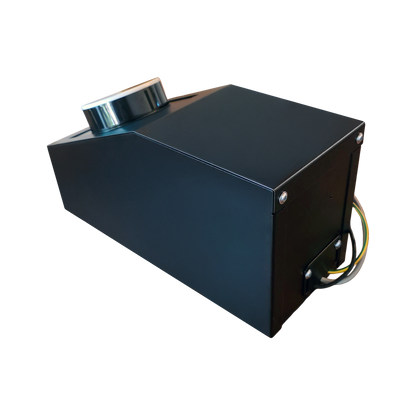 Onyx - 4G EU mit SIM-Karte im Abrechnungsgehäuse für FRANKE-Kaffeemaschinen