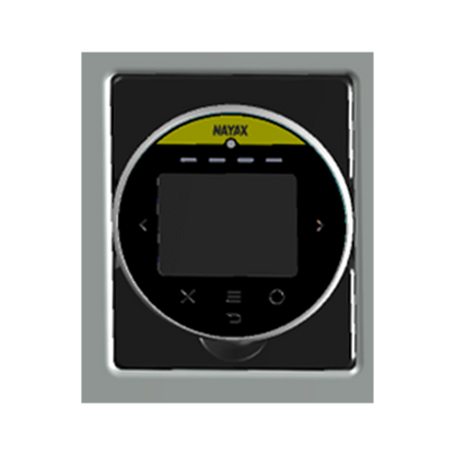 Onyx - 4G EU mit SIM-Karte - Vending-Bundle