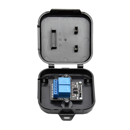 Onyx - 4G EU mit SIM-Karte - Pulse-Bundle