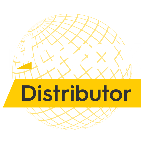 Nayax Shop Deutschland