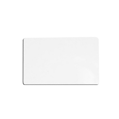 Nova 55F – Prepaid-Bundle