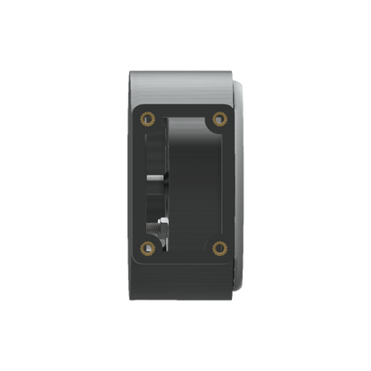 ONYX – 4G EU mit SIM-Karte - WMF-Bundle