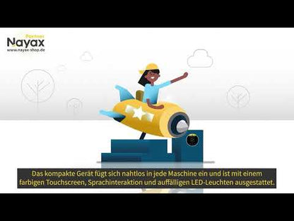 ONYX – 4G EU mit SIM-Karte